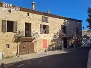 Maison à CONNAUX