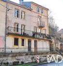 Photo 1 - Maison à PLOMBIERES-LES-BAINS