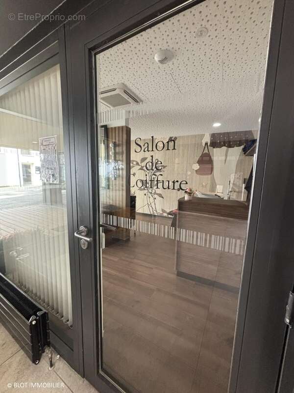 Appartement à CHANTEPIE