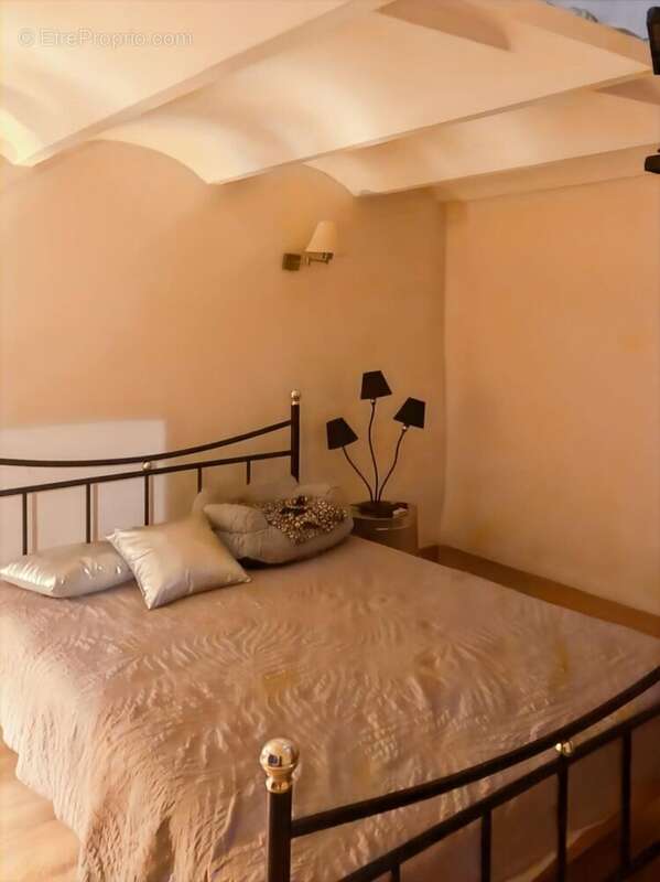 Photo 2 - Appartement à BRIGNOLES