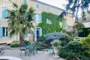 Maison à FELINES-TERMENES