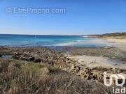 Photo 1 - Maison à PLOUHINEC