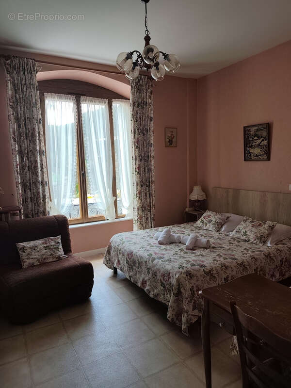 Appartement 313 m² à La Bourboule  - photo 3
