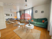 Maison à AILLY-SUR-SOMME