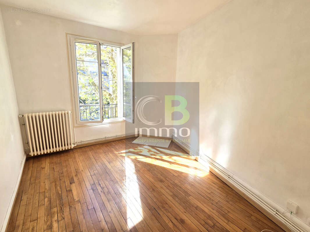 Quartier du Tremblay   Emplacement recherché - photo 3