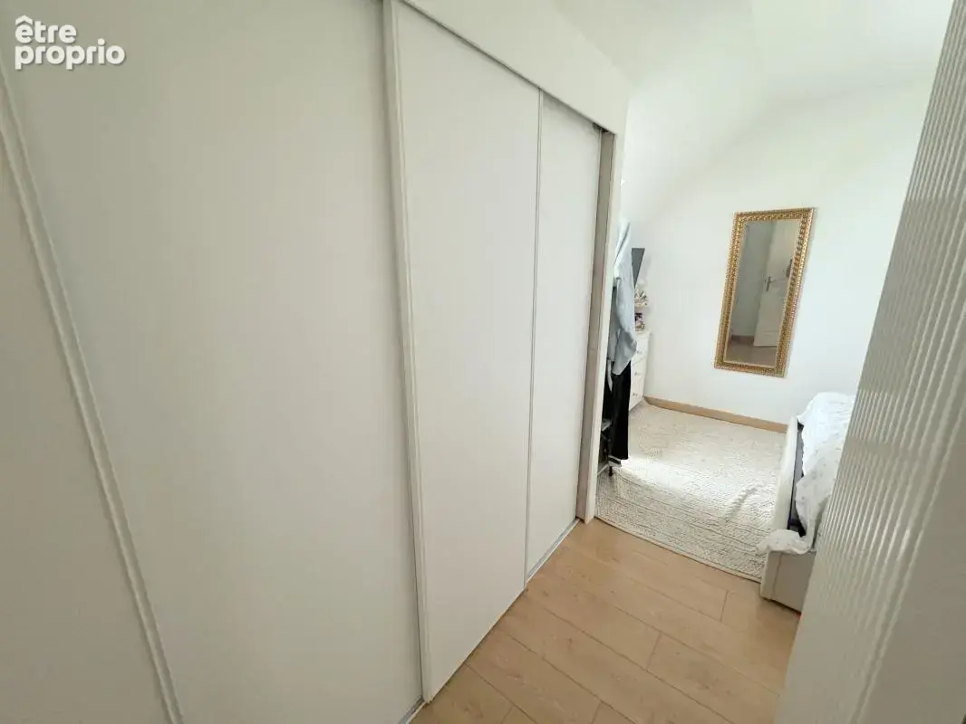Maison À Vendre - photo 13