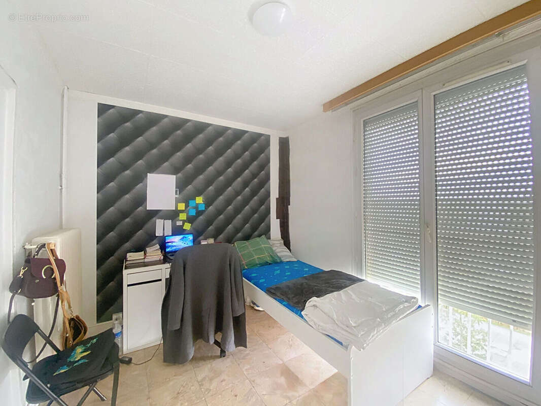 Appartement à ORLEANS