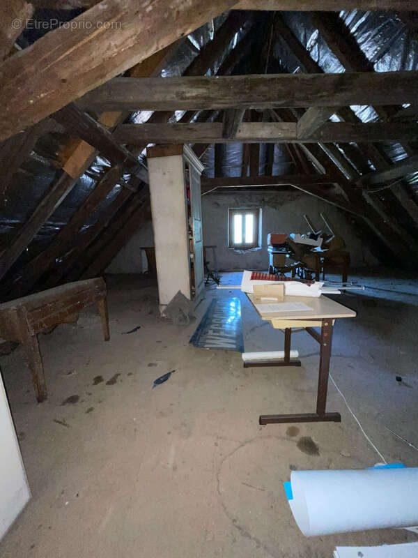 Immeuble WEGSHEID - Idéal investisseur ! - photo 20