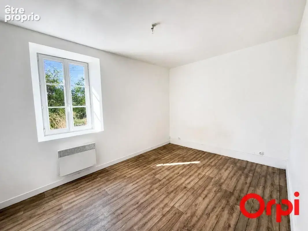 Maison À Vendre - photo 6