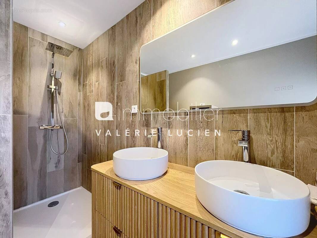 Vente maison eygalieres - photo 4