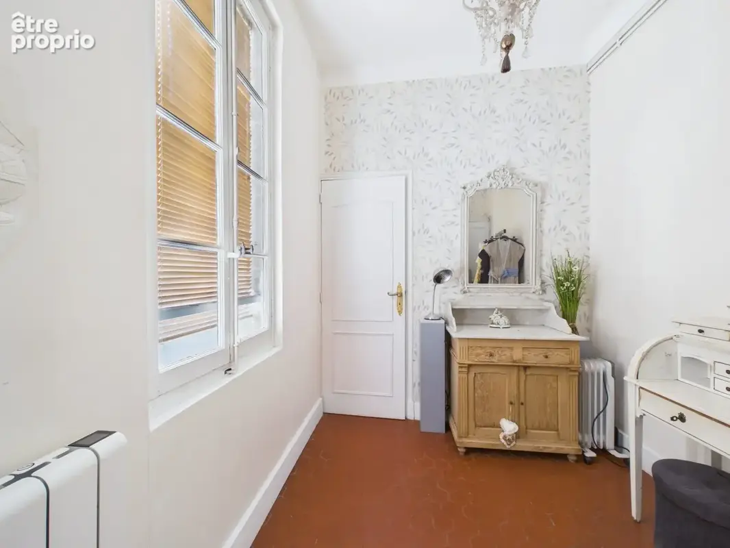 Appartement 5 pièces 86 m² à vendre à Avignon (84000) - photo 7