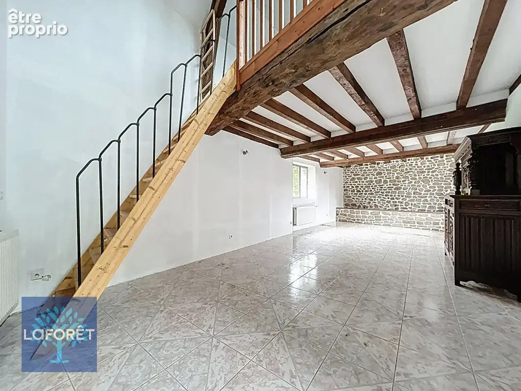 Maison Herce 7 pièce(s) 376 m2 - photo 6
