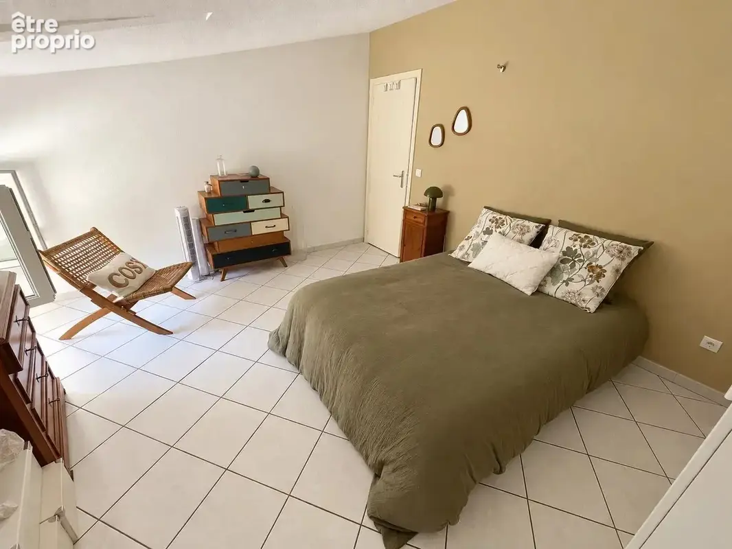 Vente Appartement Le luc(83340) 197 000ï¿œ - photo 5
