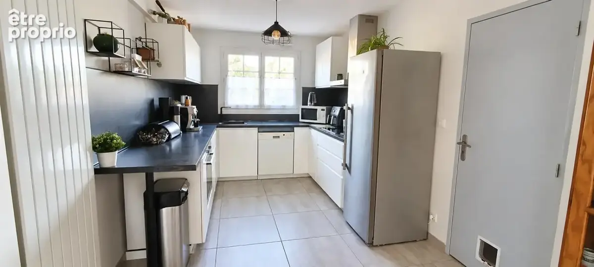 Maison Combs La Ville 121 m2 - photo 12
