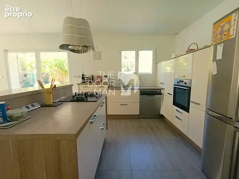 Maison 83190 - photo 9
