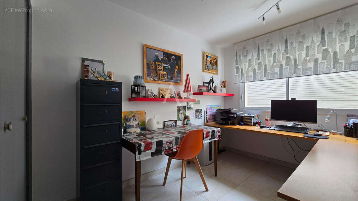 Maison Jard Sur Mer - photo 8
