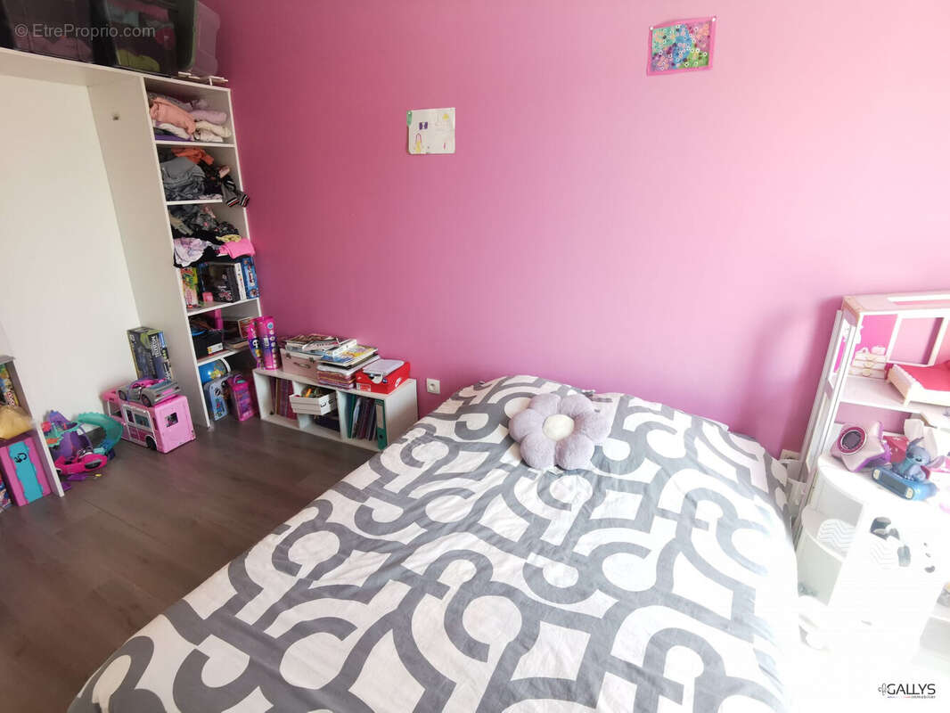 Maison 102 m² à Medis  - photo 8