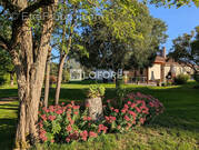 Maison à MONCRABEAU