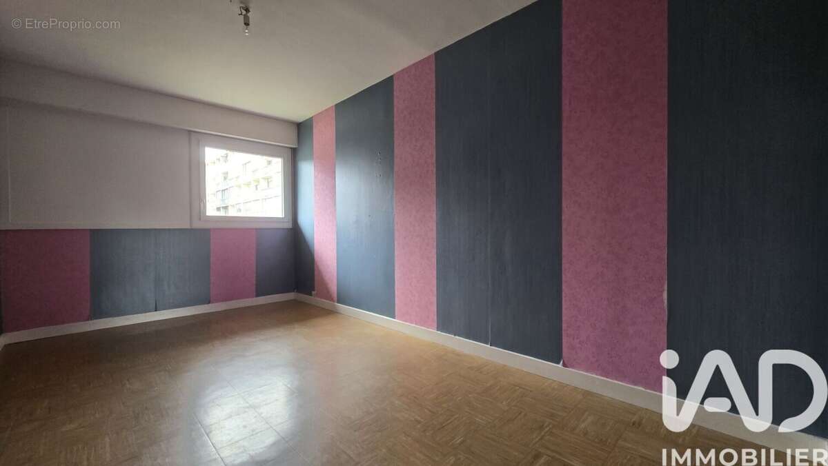 Photo 6 - Appartement à SAINT-BRIEUC
