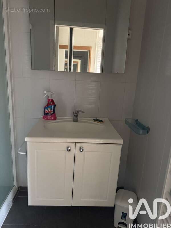 Photo 4 - Appartement à TROYES