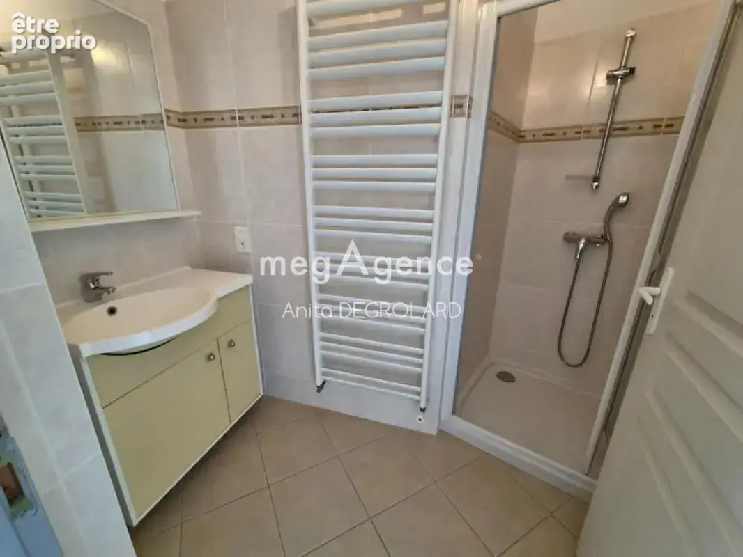 Maison contemporaine, spacieuse, la roche sur yon - photo 11