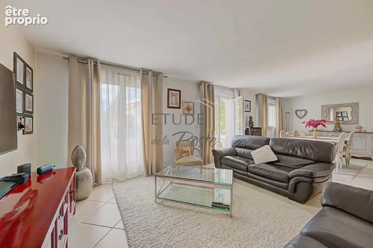 Maison à vendre à Brunoy - Référence 349 - photo 5