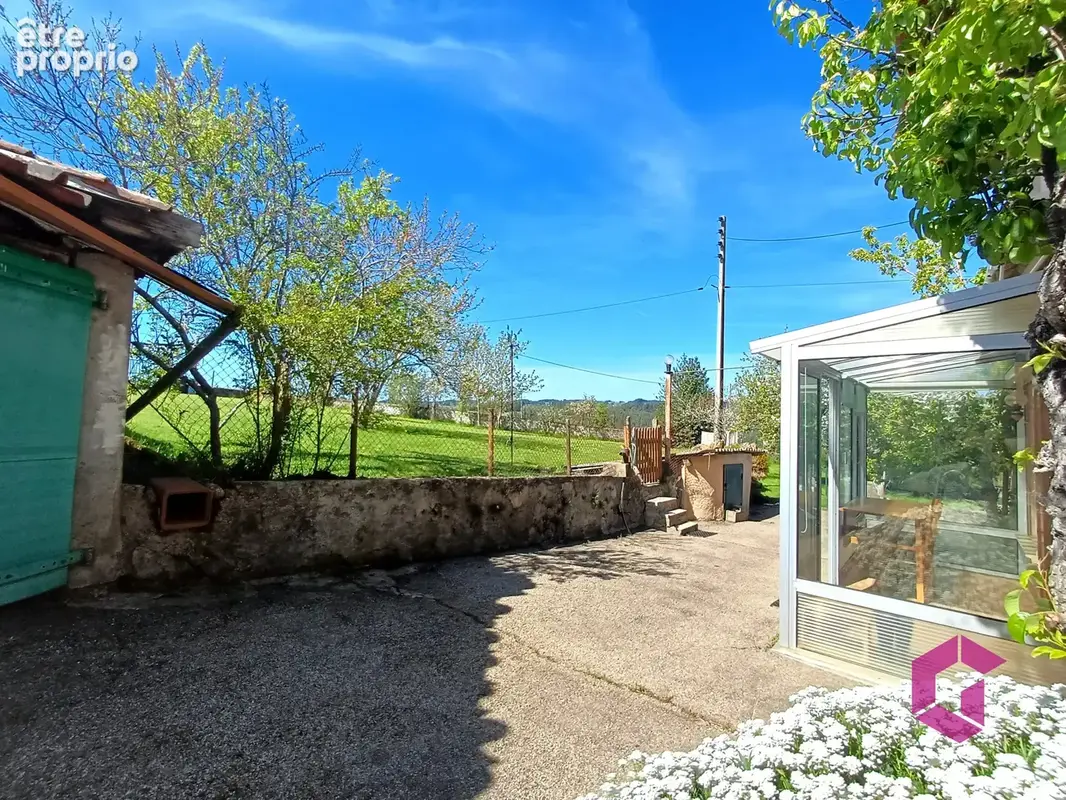 Nouveauté !!! - photo 4