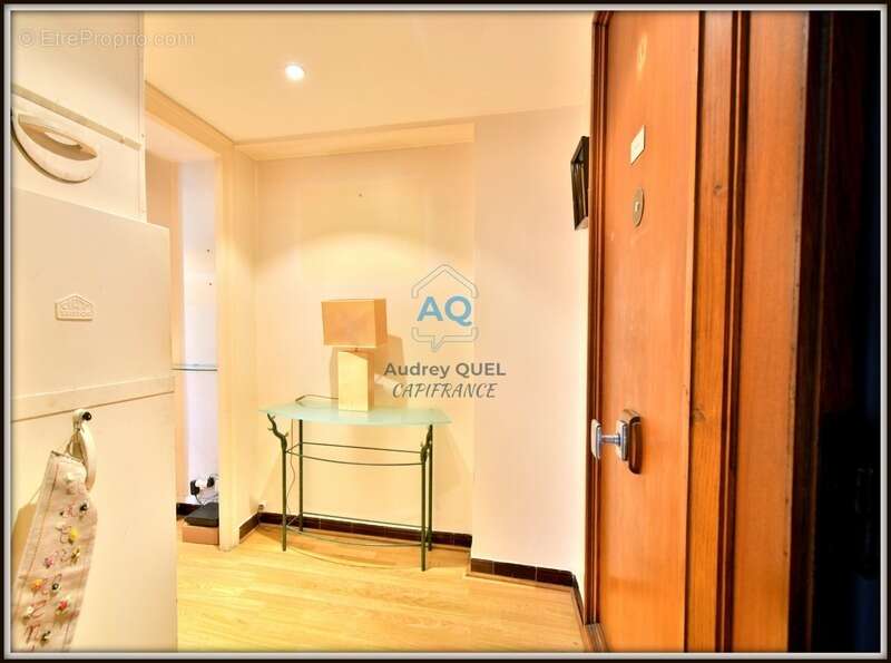 Appartement à BELLEGARDE-SUR-VALSERINE