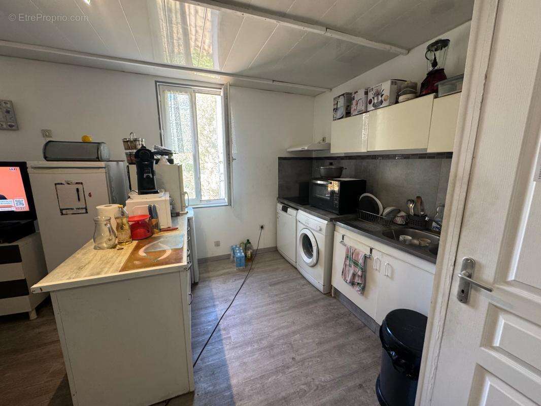  INVESTISSEURS : 7 % DE RENTABILITÉ BRUTE ! Une opportunité rare à ne pas laisser passer !  - photo 14