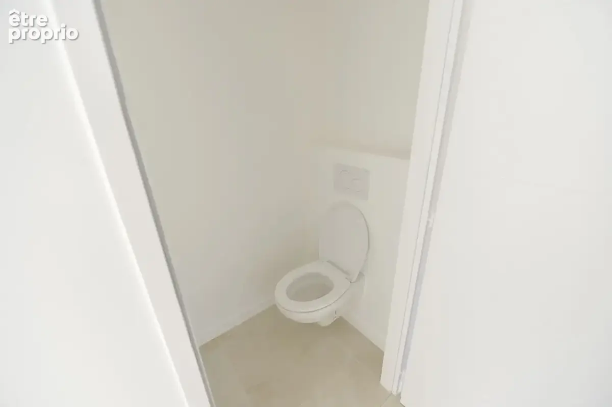 Maison 100 m² à Meschers-Sur-Gironde  - photo 7
