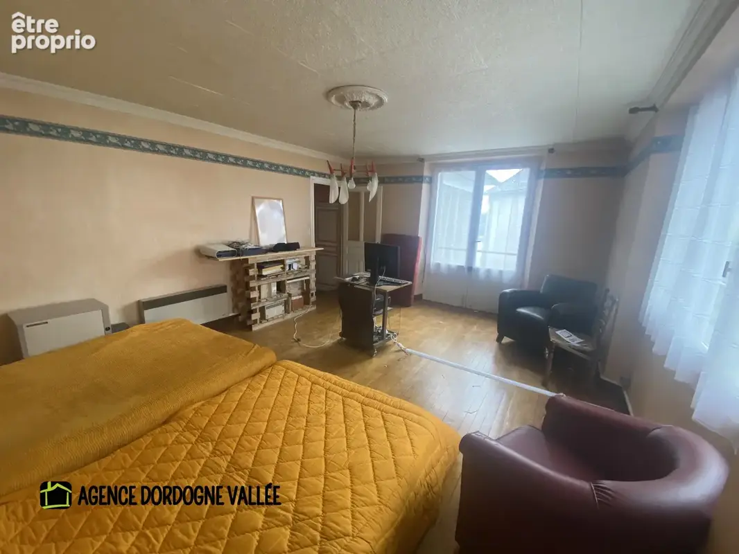Ensemble immobilier - photo 3