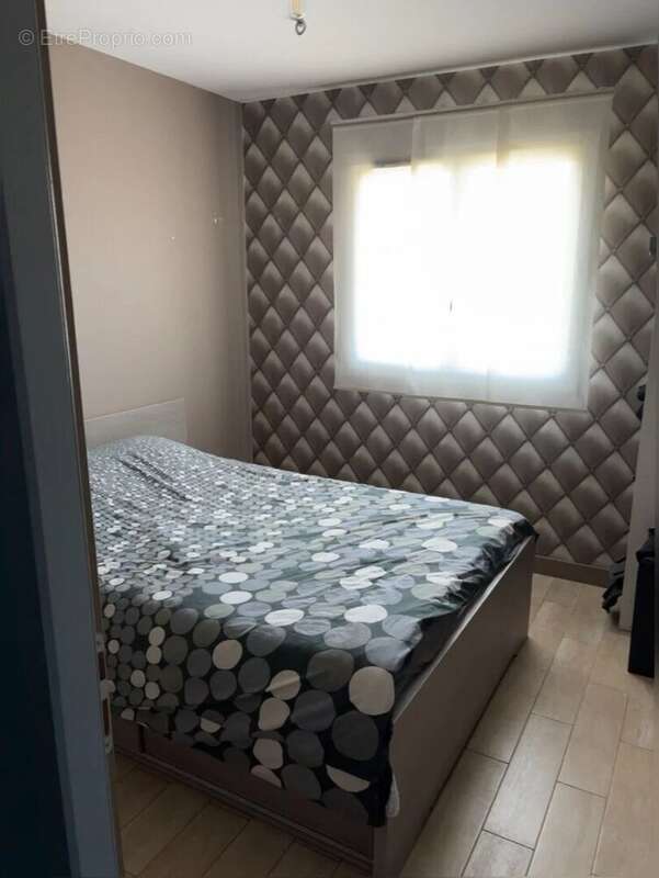 Maison à PARENTIS-EN-BORN