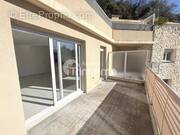 Appartement à SAINT-ANDRE-DE-LA-ROCHE