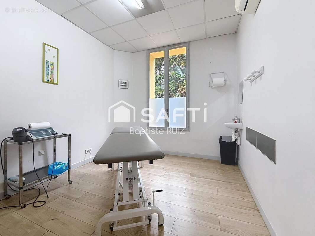 Photo 5 - Appartement à MONTAUBAN