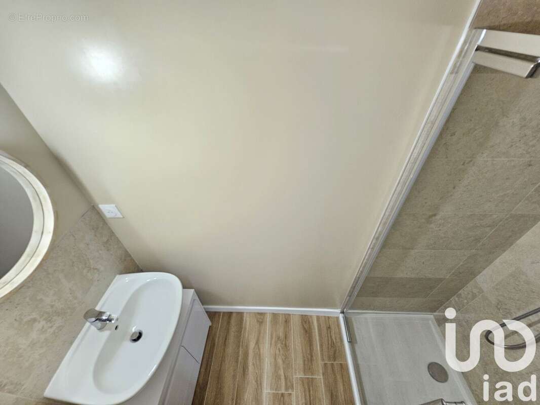 Photo 9 - Maison à MONTFORT-LE-GESNOIS