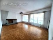 Appartement à MAURIAC