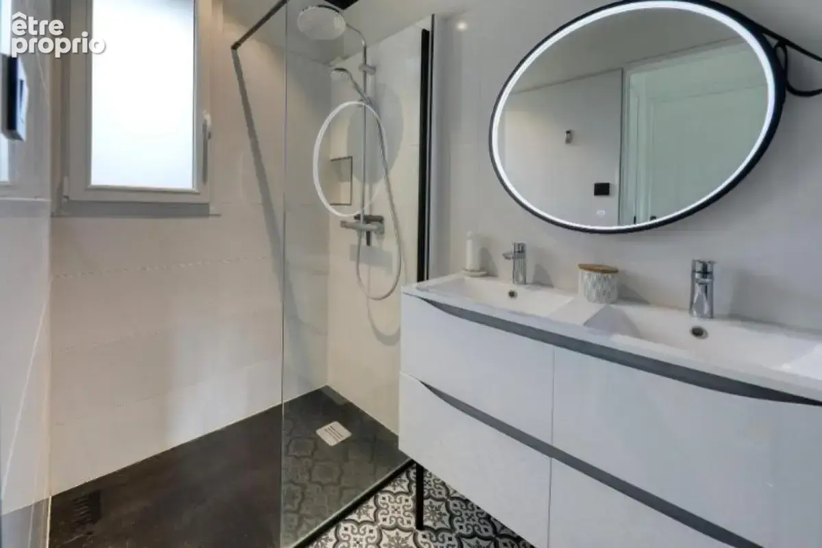 Maison individuelle - Cœur de village - photo 5