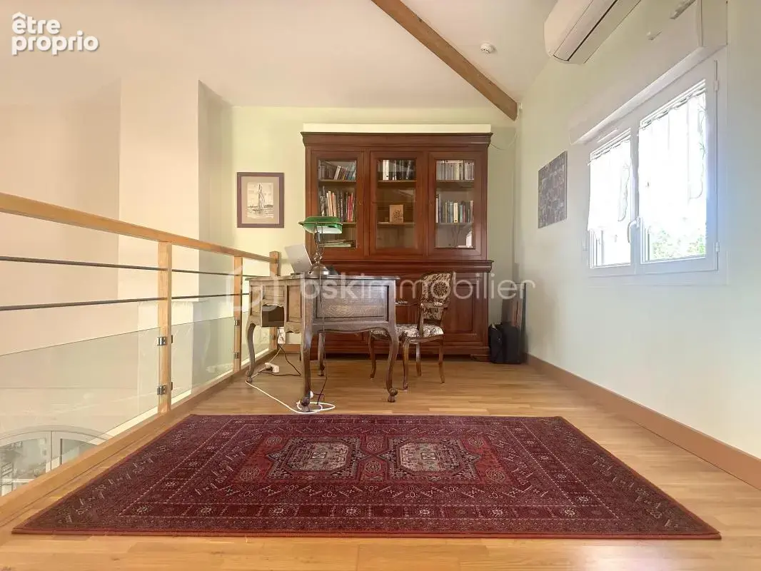 Villa 7 pièces - 200m2 - photo 6
