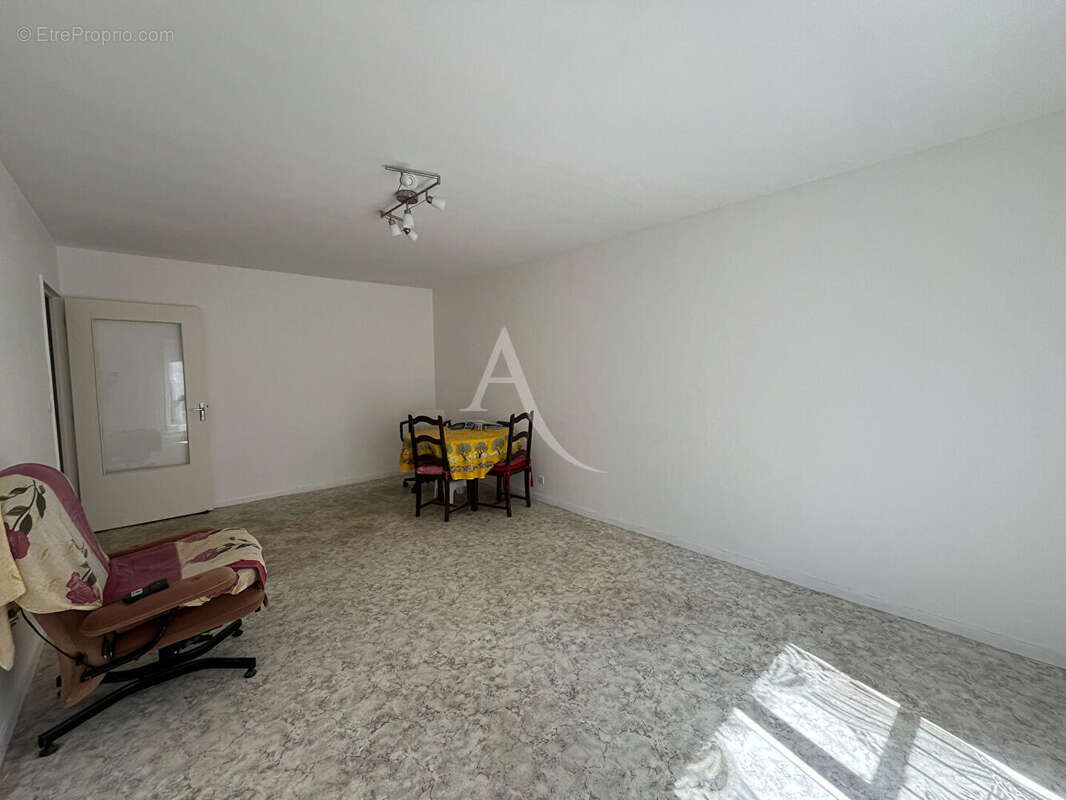 Appartement Dourdan 3 pièce(s) - photo 4