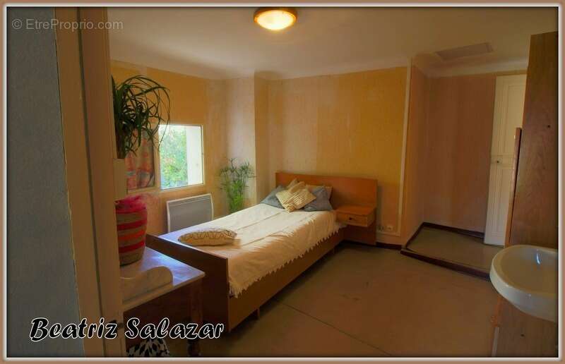 Maison à DIGNE-LES-BAINS