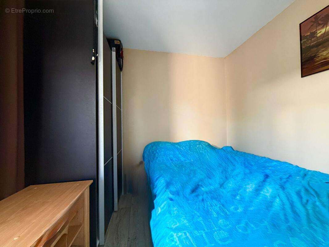 Appartement avec jardin Ruoms 3 pièces 49 m2 - photo 12