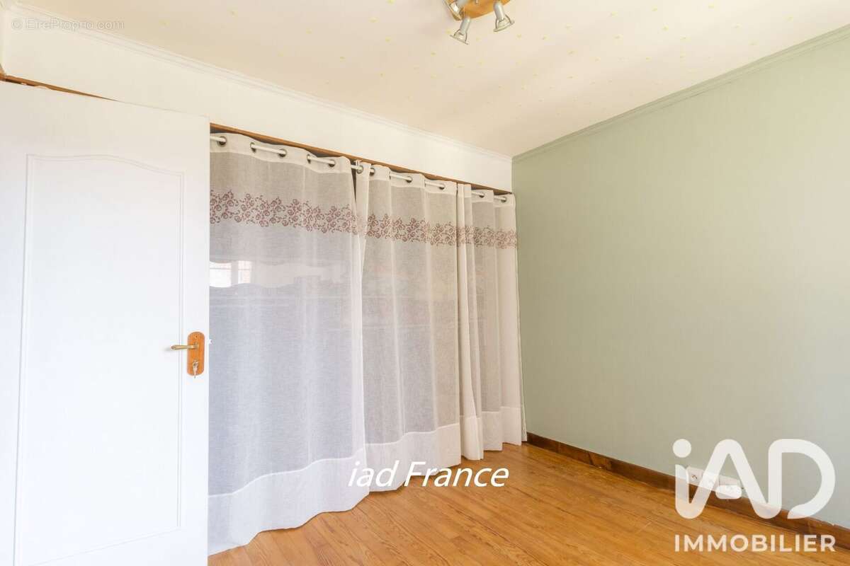 Maison 103 m² à Bouafle  - photo 8