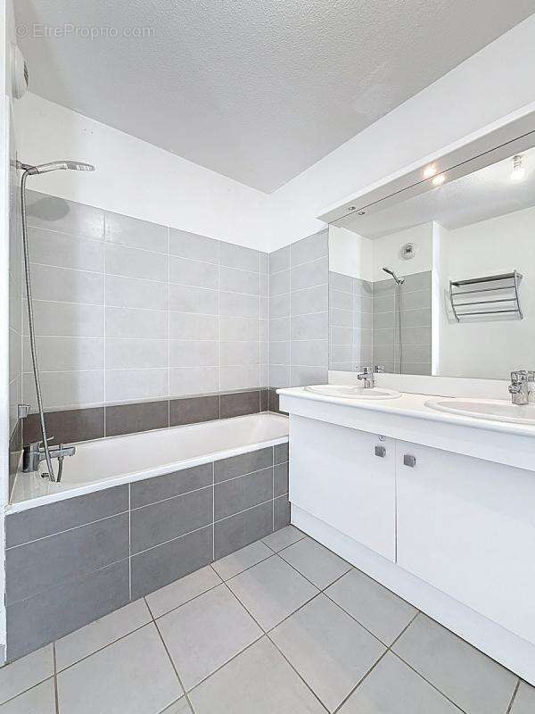 Appartement à AVIGNON