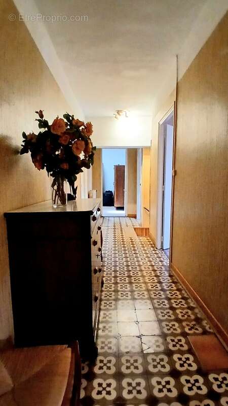 Maison à MURVIEL-LES-BEZIERS