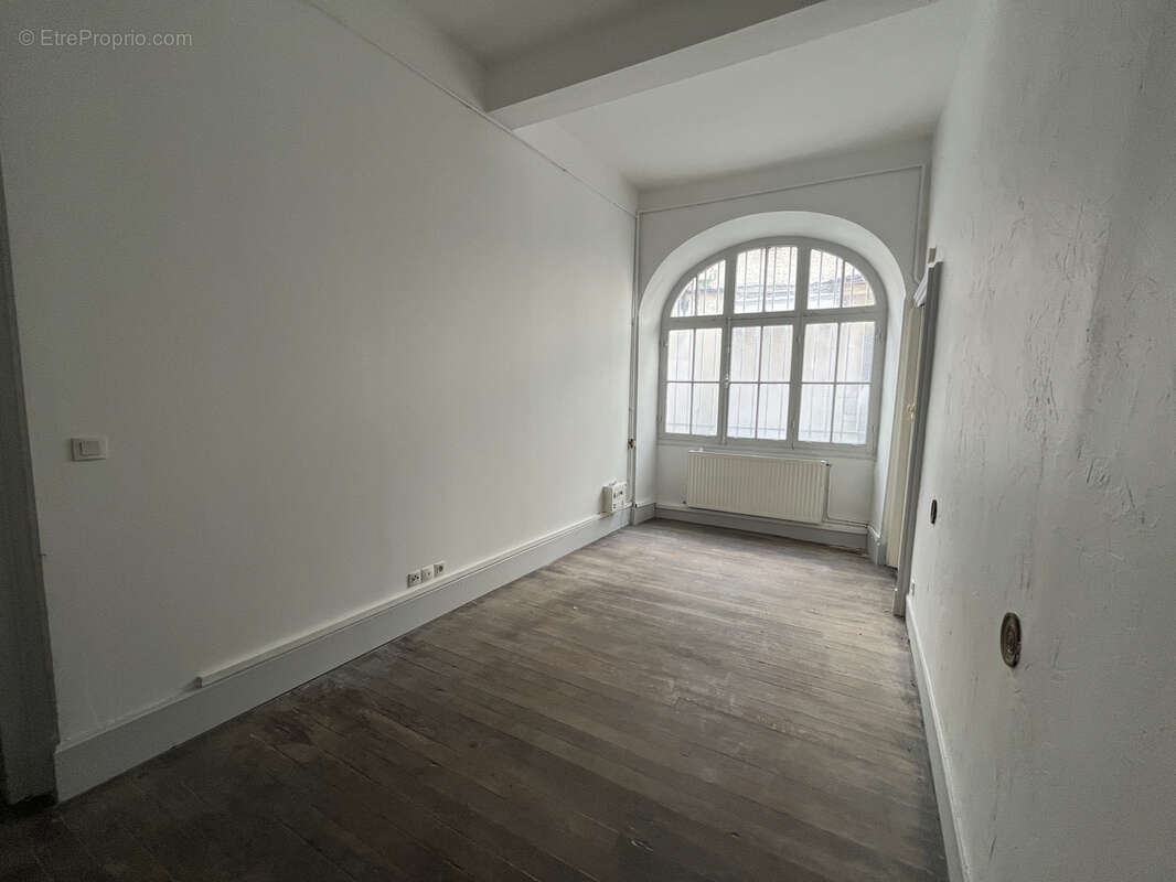 Appartement à AUCH