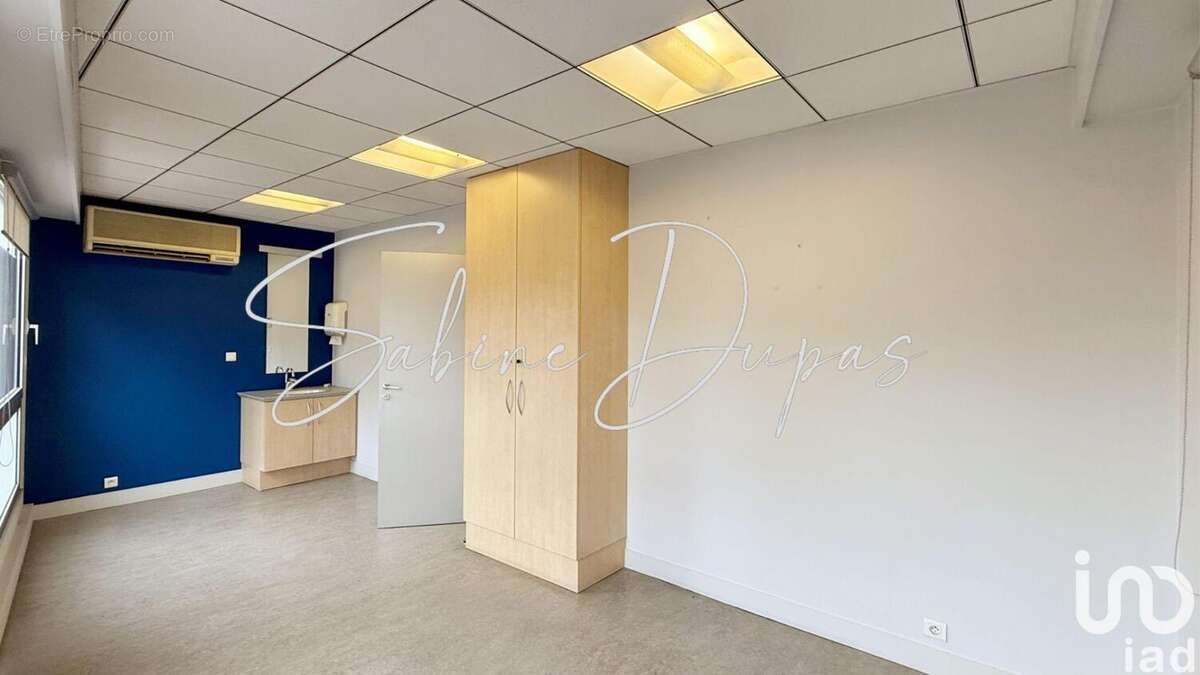 Photo 5 - Commerce à AVIGNON