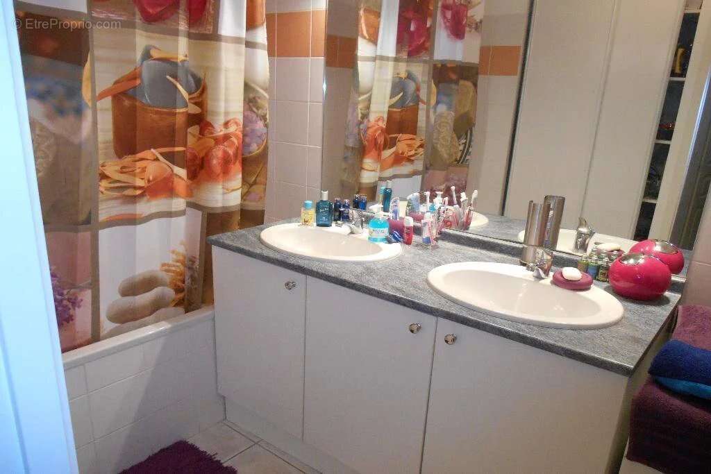 Appartement à NARBONNE