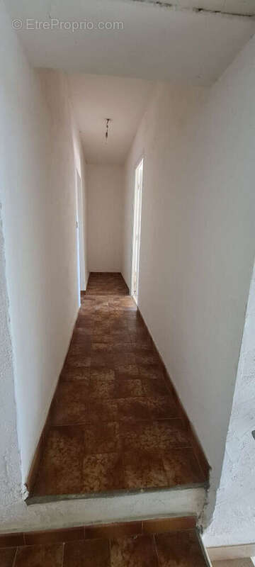 Maison à CAUMONT-SUR-DURANCE