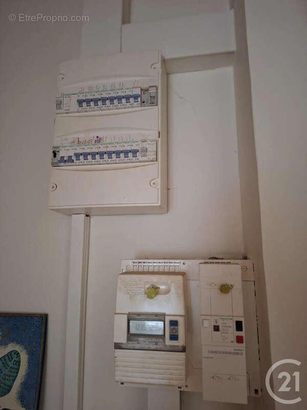 Maison 90 m² à Brioude  - photo 10