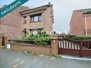 Photo 1 - Maison à AUBERCHICOURT